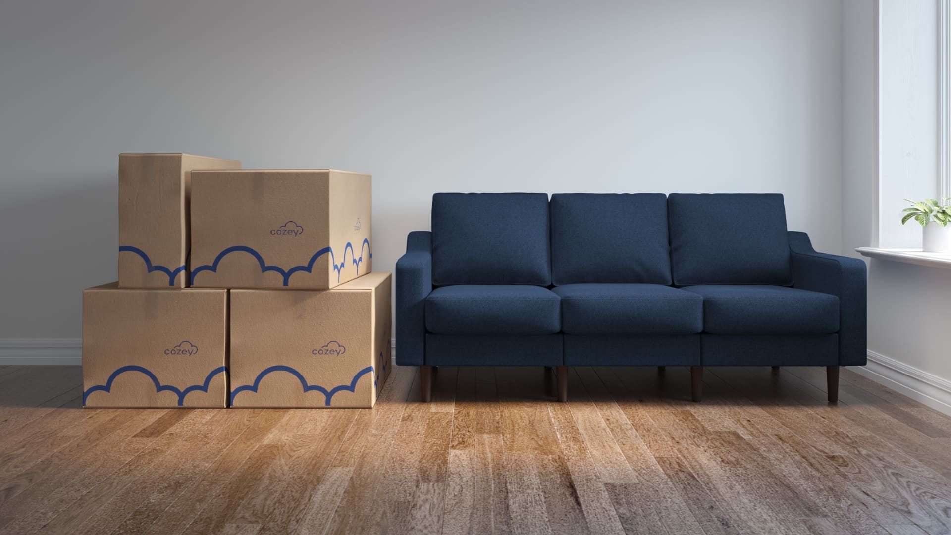 blog post thumbnail - Canadian-sofa-in-a-Box